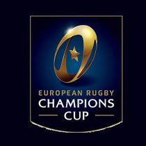 rugby champions cup 2018