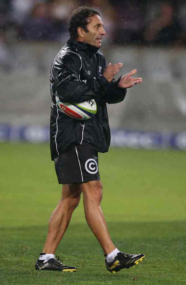 Paul Anthony | Ultimate Rugby Players, News, Fixtures and Live Results