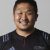 Hiroshi Yoshino rugby player
