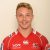 Ruan Ackermann Golden Lions