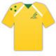 Australia Women
