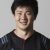 Chisei Koyama rugby player