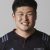 Kotaro Yoshimura rugby player