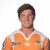 Steven Meiring rugby player