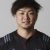 Tatsuhide Akabori rugby player