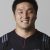 Daisuke Musha rugby player