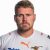 Paul Schoeman Free State Cheetahs