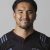 Fumiya Santoh rugby player