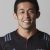 Genki Hasegawa rugby player