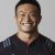 Kengo Fukatsu rugby player