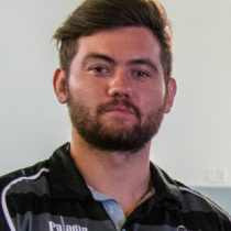 Josh Eden-Whaitiri rugby player