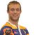 Troy Callander rugby player