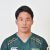 Ryota Kabashima rugby player