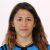 Elisa Bonaldo rugby player
