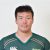 Tomoaki Taniguchi rugby player