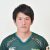 Koki Hirano rugby player