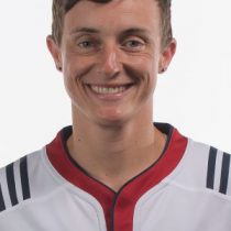 Jessica Javelet rugby player