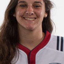 Kayla Canett USA Women