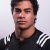 Ajay Lafaele-Mua rugby player