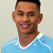 Solomona Alaimalo Northland