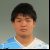 Taishi Takabe rugby player