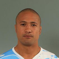 Mose Tuiali'i rugby player