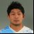 Hayato Nishiuchi rugby player