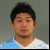 Hayato Nishiuchi rugby player