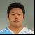 Syoya Hirokawa rugby player