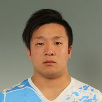 Tomokazu Kira rugby player