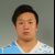 Tomokazu Kira rugby player