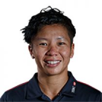 Leong Sze Royce Chan rugby player