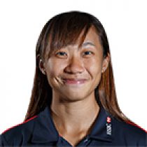 Ka Yan Chong rugby player