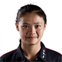 Sze Wa Lau rugby player