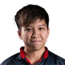 Tsz Ting Lee rugby player