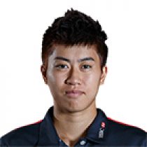 Pak Yan Poon rugby player