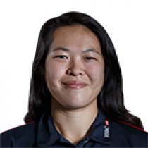 Karen Hoi Ting So rugby player