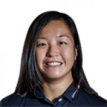 Sin Yan Tsang rugby player