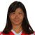 Makiko Tomita rugby player