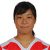 Maki Takano rugby player