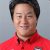 Shinya Shimizu rugby player