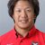 Takashi Kikutani rugby player
