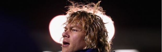 Mouritz Botha Forced To Retire | Ultimate Rugby Players, News, Fixtures ...