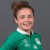Larissa Muldoon Ireland Women