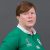 Ruth O'Reilly Ireland Women