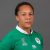 Sophie Spence rugby player