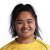Violeta Tupuola rugby player