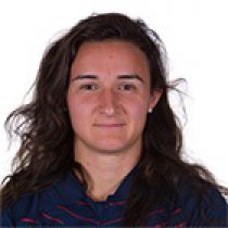 France Women - Squad | Ultimate Rugby Players, News, Fixtures and Live ...