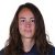 Yanna Rivoalen France Women