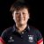 Lee Ka Shun rugby player